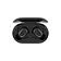 Беспроводные наушники HIPER TWS OKI Black (HTW-LX1) Bluetooth 5.0 гарнитура, Черный (Р)