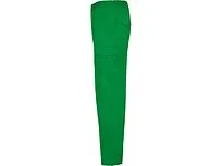 Брюки Daily, садовый зеленый