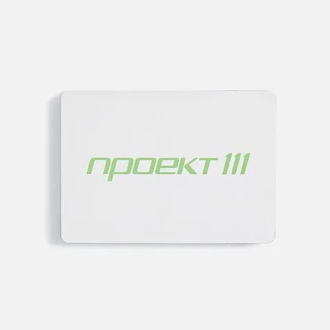 Деревянный пазл с крышкой PuzzleBox на заказ