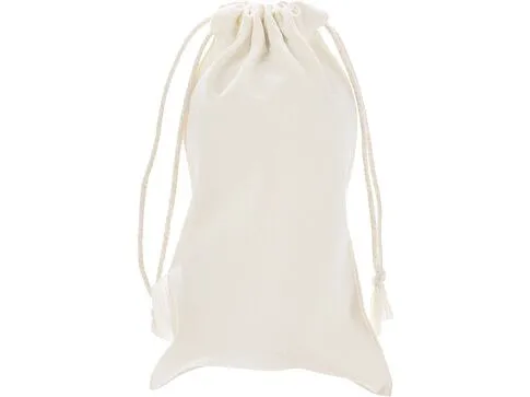 Массажный мяч двойной для МФР Corbell, 8х16 см