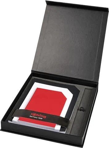 Подарочная коробка Rotring, 10742500