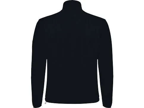 Куртка флисовая Luciane мужская, нэйви