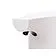 Дозатор жидкого мыла автоматический Mi Automatic Foaming Soap Dispenser MJXSJ03XW (BHR4558GL)