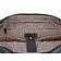 Портфель мужской BUGATTI РИКО | RICO, черный, полиуретан, 40 x 10 x 28,5 см
