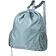 Спортивный рюкзак Verkko, серо-голубой