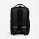 Рюкзак nowaPolis, черный