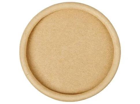 Набор цветных карандашей Artist, натуральный