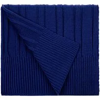 Набор Knit Beat, темно-синий