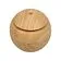 Увлажнитель воздуха Bamboo, дерево