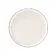 Тарелка Valerie Concept PLATE 2 WHT