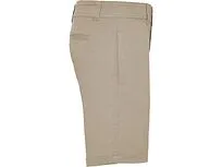 Шорты Ringo, капучино