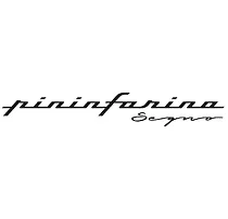 Pininfarina Segno Pininfarina Segno