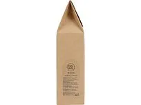 Чай Малина с мятой фруктовый, 70 г. (матовая упаковка) (Р)