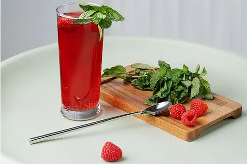 Ложка для коктейлей Galateo