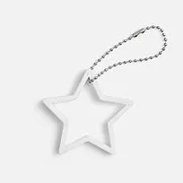 Набор Astrela, белый