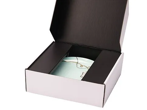 Тарелка Valerie Concept PLATE ALICE