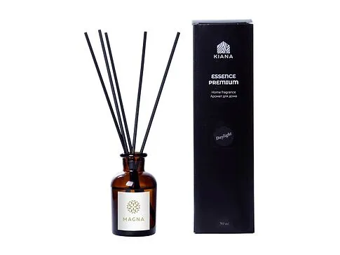 Ароматический диффузор Daylight