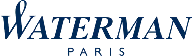 Waterman