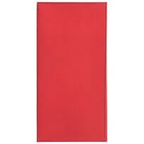 Органайзер для путешествий Twill, красный