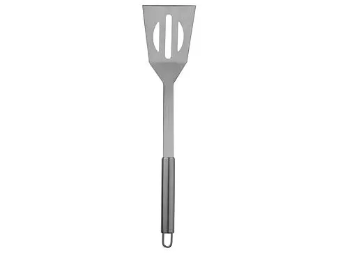 Набор для BBQ Fabrizio в инд.чехле, черный (Р)