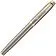 Роллер Parker IM Core T321 Brushed Metal GT F