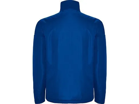 Куртка Utah, королевский синий