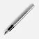 Набор Parker IM Essential Stainless Steel CT, серебристый