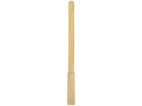 Вечный карандаш из бамбука Recycled Bamboo, натуральный