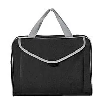 Конференц-сумка MAIL