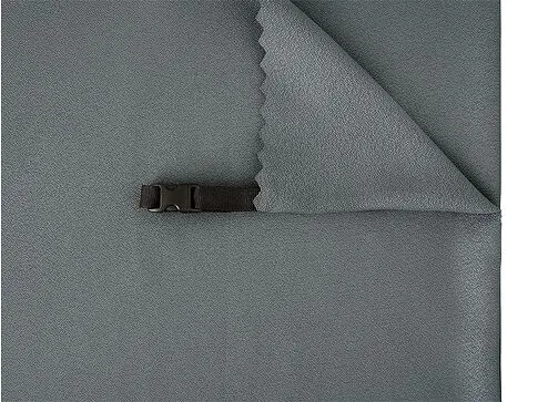 Полотенце из микрофибры спортивное 150х74 см Спутник