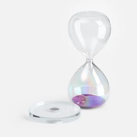 Магнитный антистресс Perola