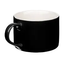 Набор Devotea, черный