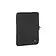 RIVACASE 5221 black чехол для MacBook 13 / 12