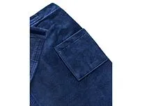 Килт Valerie Concept BSV (m) Blue