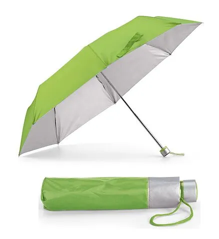 Складной зонт 