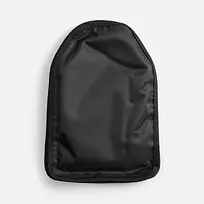 Охлаждающий рукав ChillDay