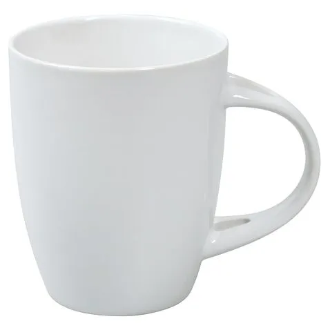 Набор Wish Generator, белый