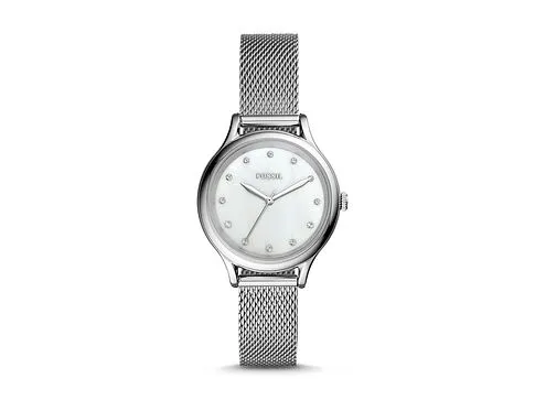 Часы наручные, женские. Fossil
