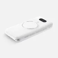 Набор Omni Dagger, белый