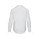 Citrine мужская рубашка из твила - Белый