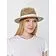 Шляпа Daydream, бежевая с белой лентой