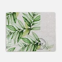 Пазл для сублимационной печати Stamper, белый