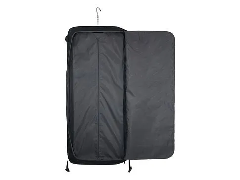 Портплед Magellan X RANGE