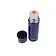 Термос из нерж. стали тм THERMOS FFM-500-BL SS Vac. Insulated Flask,500ml, синий