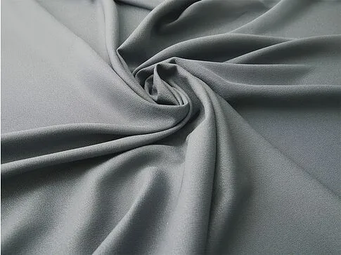 Полотенце из микрофибры спортивное 150х74 см Спутник