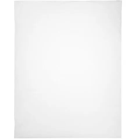 Пакет Zip Lock, L, белый