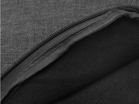 Чехол Planar для ноутбука 13.3, серый