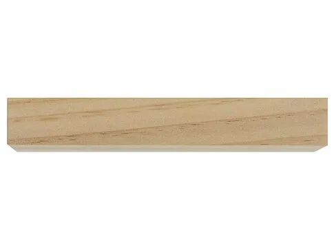 Набор из 12 карандашей Paint