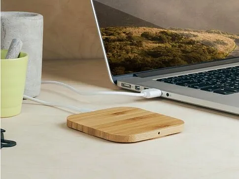 Внешний аккумулятор Rombica NEO Q5 Quick (Р)