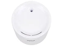 Умная Wi-Fi поилка IoT Pet Fountain, 2500 мл, белый